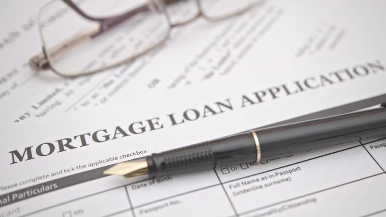 Best Home Loans (Mortgages)  in Norco, CA
