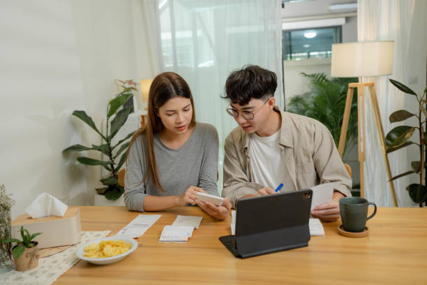 Best Installment Loans  in Norco, CA