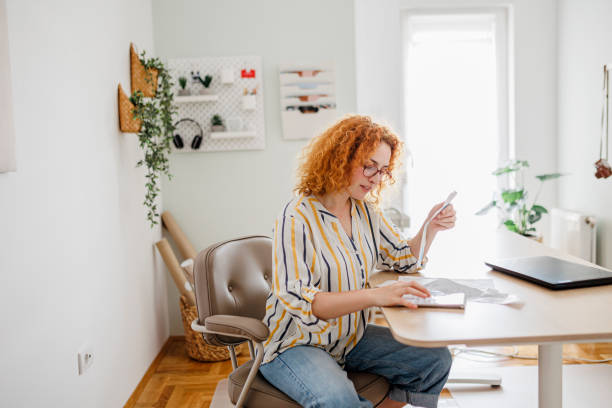 Best Payday Loans  in Norco, CA