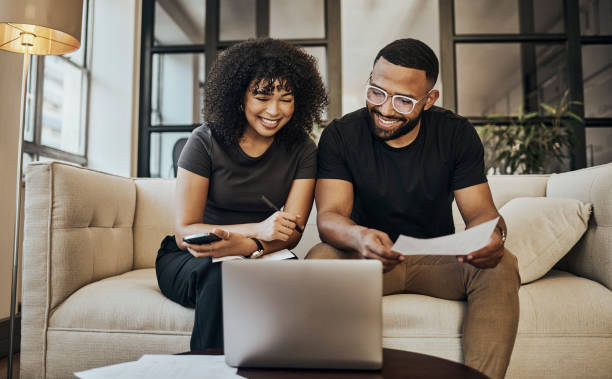 Best Loan Comparison Services  in Norco, CA
