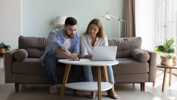 Best Small Business Administration (SBA) Loans  in Norco, CA