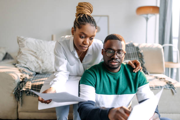 Best Hard Money Loans  in Norco, CA