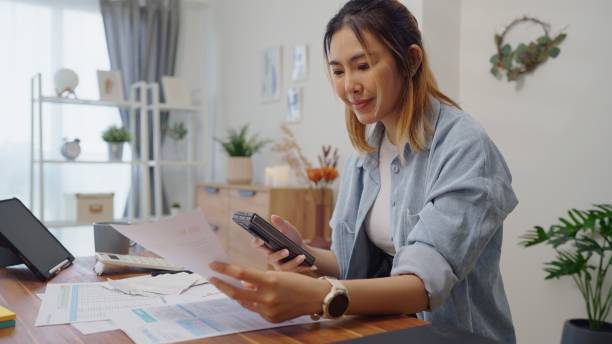 Best Loan Comparison Services  in Norco, CA