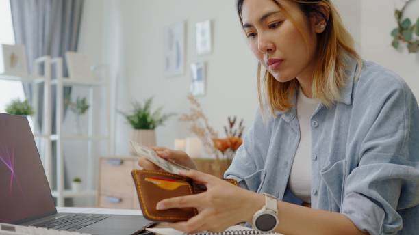 Best Small Business Administration (SBA) Loans  in Norco, CA