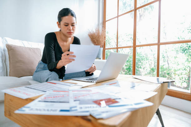 Loan Comparison Services in Norco, CA