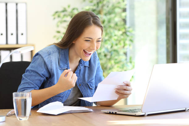 Financial Counseling and Guidance in Norco, CA