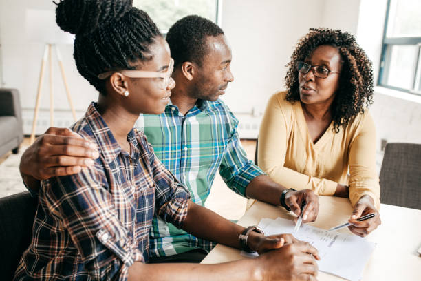 Best Loan Documentation Assistance  in Norco, CA
